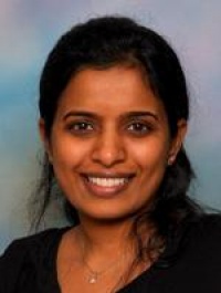 Dr. Bhavani Swarna, DDS