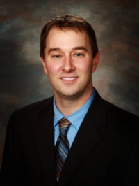 Dr. Matthew Nelson, DDS