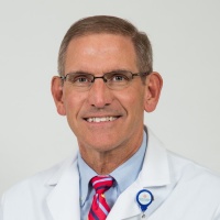 Dr. Darrell Eugene Schwertner, MD