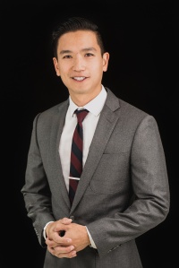 Dr. Richard Siy, MD