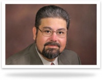 Dr. Kenneth R Bernal, DO